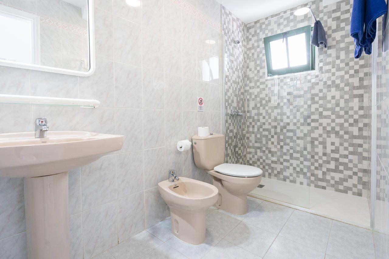 Apartamentos Aloe Puerto del Carmen  Exterior foto