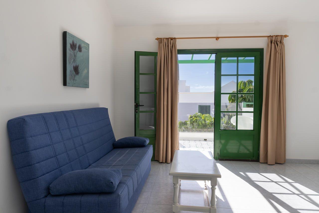 Apartamentos Aloe Puerto del Carmen  Exterior foto